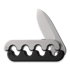 Coltello pieghevole Craighill Sidewinder