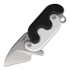 Coltello pieghevole Craighill Sidewinder Mini