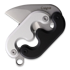 Coltello pieghevole Craighill Sidewinder Mini