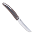 CRKT Ancestor kääntöveitsi