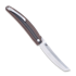 Coltello pieghevole CRKT Ancestor