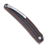 Coltello pieghevole CRKT Ancestor