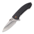 CRKT Avant Linerlock 折叠刀