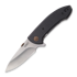 CRKT Avant Linerlock kääntöveitsi