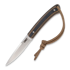 CRKT Biwa peilis, kabinamas ant kaklo