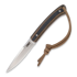 CRKT Biwa 颈刀