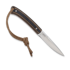 CRKT Biwa peilis, kabinamas ant kaklo