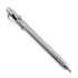 Penna CRKT Boltliner
