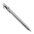 CRKT Boltliner pen