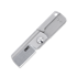 CRKT Box Key
