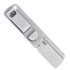 CRKT Box Key