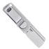 CRKT Box Key