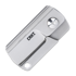 CRKT Box Key