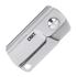 CRKT Box Key
