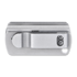 CRKT Box Key