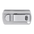 CRKT Box Key