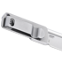 CRKT Box Key