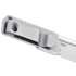 CRKT Box Key