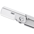 CRKT Box Key