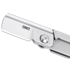 CRKT Box Key