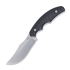 CRKT Burrower kniv
