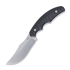 CRKT Burrower 刀