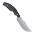 CRKT Burrower veitsi