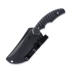 CRKT Burrower kniv