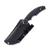 CRKT Burrower veitsi