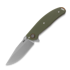 CRKT Butte Deadbolt sulankstomas peilis