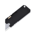 CRKT C.U.T. (Compact. Utility. Tool.)
