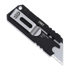 CRKT C.U.T. (Compact. Utility. Tool.)