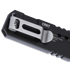 CRKT C.U.T. (Compact. Utility. Tool.)