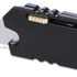CRKT C.U.T. (Compact. Utility. Tool.)