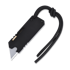 CRKT C.U.T. (Compact. Utility. Tool.)