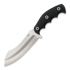 CRKT Catchall kniv