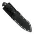Coltello CRKT Catchall