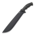 CRKT Chanceinhell mačetė