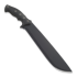 CRKT Chanceinhell 弯刀