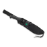 CRKT Chanceinhell 弯刀