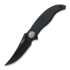 Складной нож CRKT Clever Girl Deadbolt