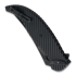 CRKT Clever Girl Deadbolt 접이식 나이프