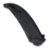 CRKT Clever Girl Deadbolt kääntöveitsi