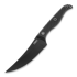 CRKT Clever Girl Fixed peilis