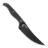 CRKT Clever Girl Fixed peilis