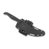 CRKT Clever Girl Fixed veitsi