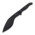 CRKT - Clever Girl Kukri