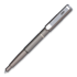 Ручка CRKT Collet Aluminum