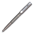 CRKT Collet Aluminum 笔