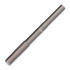 Ручка CRKT Collet Aluminum